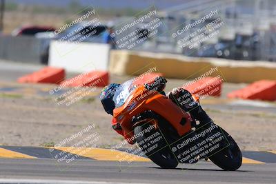 media/Oct-06-2023-Apex Assassins (Fri) [[5cb57a08ab]]/Track 1/Sesssion 3 (Turn 2)/